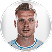 Profile photo for Damian Michalik