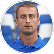 Profile photo for Waldemar Gancarczyk