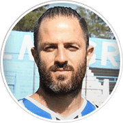 Juan Manuel Martinez