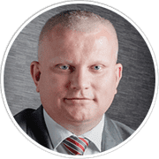 Profile photo for Andrzej Dadełło