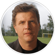 Profile photo for Roman Koroza