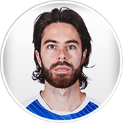 Profile photo for Marcin Flis