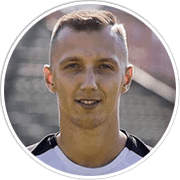 Profile photo for Seweryn Michalski