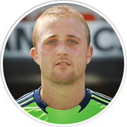 Profile photo for Paweł Zwoliński