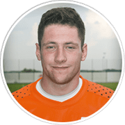 Profile photo for Karol Budzikur