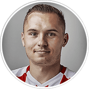 Profile photo for Cezary Demianiuk