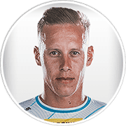Profile photo for Marcel Kotwica