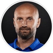 Profile photo for Bartłomiej Dydo