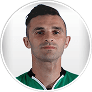 Profile photo for Piotr Pacholski