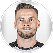 Profile photo for Bartłomiej Kasprzak