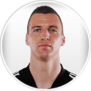 Profile photo for Mateusz Abramowicz