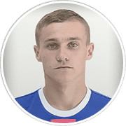 Profile photo for Paweł Moskwik