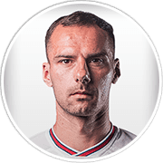 Profile photo for Mateusz Cholewiak