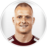 Profile photo for Michał Kołba