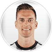 Arkadiusz Milik Arkadiusz Milik