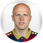 Profile photo for Rafał Kurzawa