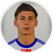 Profile photo for Michał Płonka