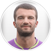 Profile photo for Przemysław Frąckowiak