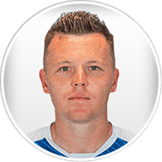 Profile photo for Mateusz Matras