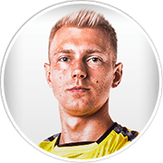 Profile photo for Michał Kołodziejski