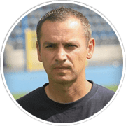 Profile photo for Jarosław Wielgus