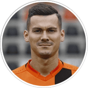 Profile photo for Bartosz Machaj