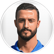 Profile photo for Maciej Prusinowski