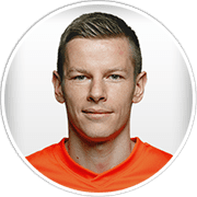 Profile photo for Jakub Żubrowski