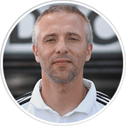 Profile photo for Stanisław Bodziony