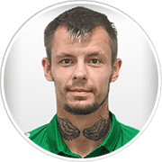 Profile photo for Kornel Osyra