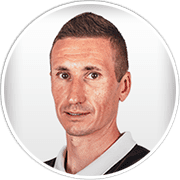 Profile photo for Krzysztof Kapelan