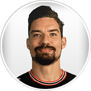 Profile photo for Maciej Kowalski-Haberek