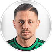 Profile photo for Marcin Biernat