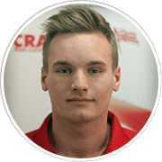 Profile photo for Wojciech Szkotak