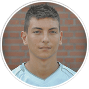 Profile photo for Dawid Retlewski