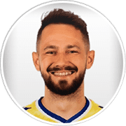 Profile photo for Mariusz Rybicki