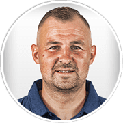 Profile photo for Adam Kania