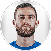 Profile photo for Tomasz Swędrowski