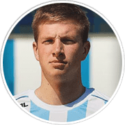 Profile photo for Piotr Łysiak