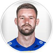 Profile photo for Piotr Żemło