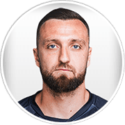 Profile photo for Karol Szymański