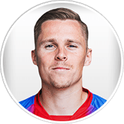 Profile photo for Grzegorz Tomasiewicz