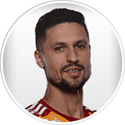 Profile photo for Bartłomiej Kalinkowski