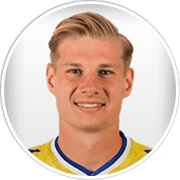 Profile photo for Arkadiusz Najemski