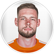 Profile photo for Artur Haluch