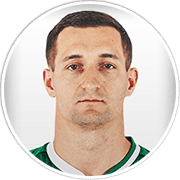 Profile photo for Damian Jakubik