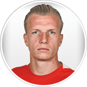 Profile photo for Sebastian Zieleniecki
