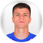 Profile photo for Karol Żwir