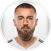 Profile photo for Rafał Augustyniak