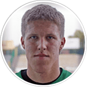 Profile photo for Mateusz Zaniewski